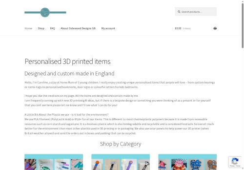 dalewooddesignsgb.co.uk capture - 2025-07-14 06:51:38