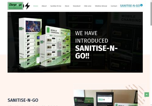 charge-n-go.co.uk capture - 2025-07-14 06:54:58