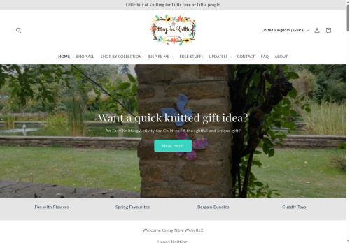 fittinginknitting.co.uk capture - 2025-07-14 06:57:58