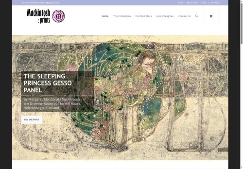 mackintoshprints.co.uk capture - 2025-07-14 06:58:50