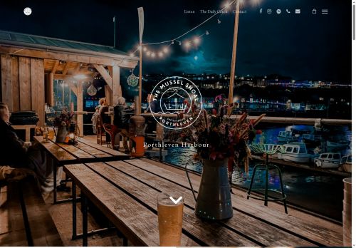 musselshoals.co.uk capture - 2025-07-14 07:00:07