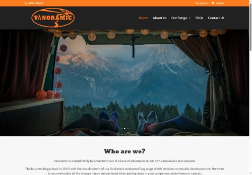 vcool.co.uk capture - 2025-07-14 07:03:44