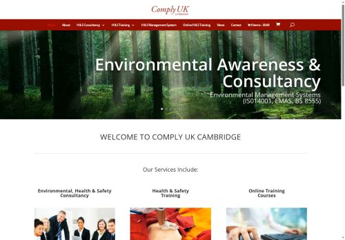 complyukcambridge.co.uk capture - 2025-07-14 07:06:24