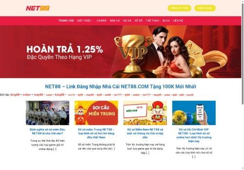 disability-sport-cymru.co.uk capture - 2025-07-14 07:06:24