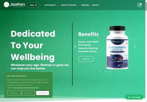 jeaken.co.uk capture - 2025-07-14 07:16:32