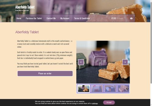 aberfeldytablet.co.uk capture - 2025-07-14 07:41:55