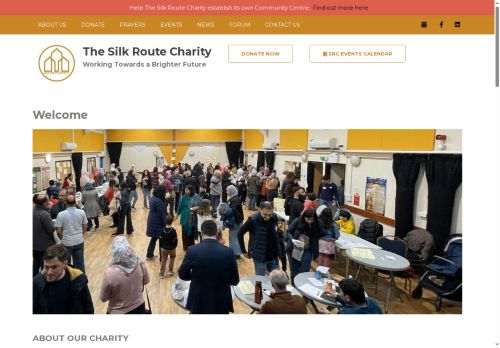 tsrc.org.uk capture - 2025-07-14 07:55:04