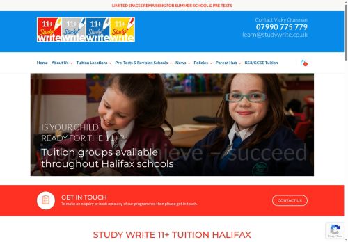 studywrite.co.uk capture - 2025-07-14 08:09:04