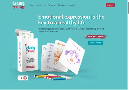 facingfeelings.co.uk capture - 2025-07-14 08:14:31