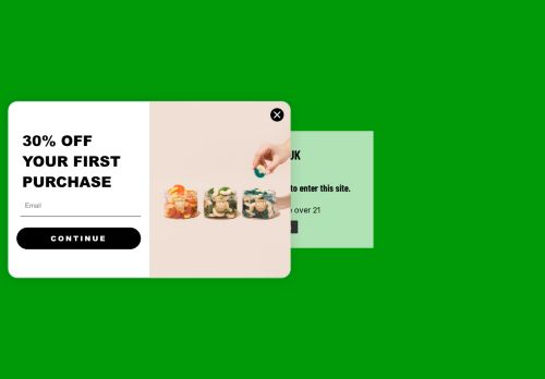 alexandermcqeen.co.uk capture - 2025-07-14 08:26:44