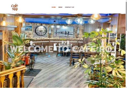 caferoj.co.uk capture - 2025-07-14 08:27:39