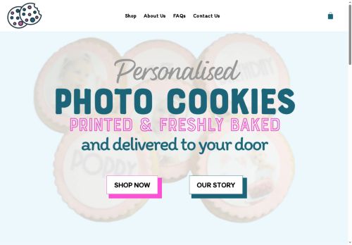 cookiesnaps.co.uk capture - 2025-07-14 08:27:40