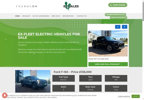 evbuy.co.uk capture - 2025-07-14 08:43:35