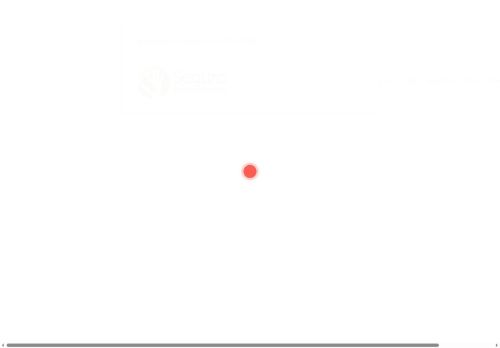 segurorecruitment.co.uk capture - 2025-07-14 08:51:49