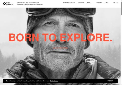 the7summits.uk capture - 2025-07-14 08:56:24