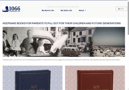 1066publishing.co.uk capture - 2025-07-14 08:56:24