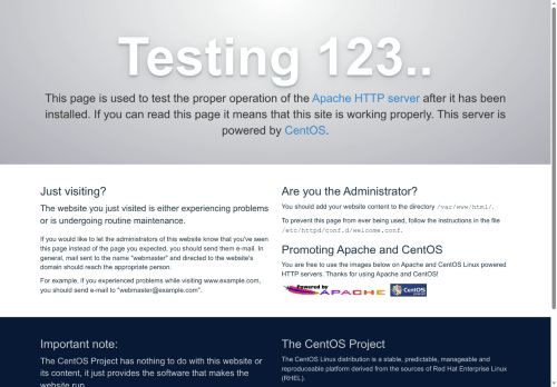 11dolphins.co.uk capture - 2025-07-14 08:57:24