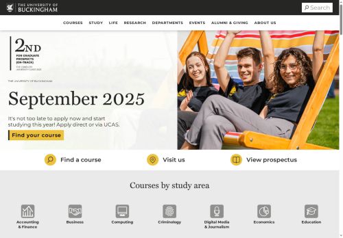 2yeardegrees.co.uk capture - 2025-07-14 09:00:51