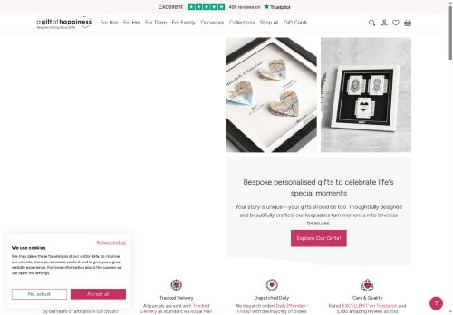 agoh.co.uk capture - 2025-07-14 09:26:22