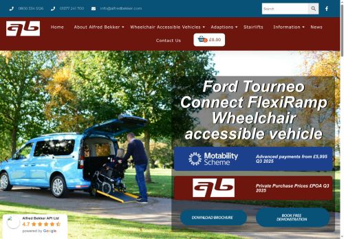 alfredbecker.co.uk capture - 2025-07-14 09:36:34