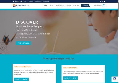 alternativeprovisions.co.uk capture - 2025-07-14 09:42:13