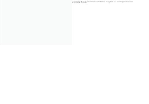 amberlux.co.uk capture - 2025-07-14 09:45:01