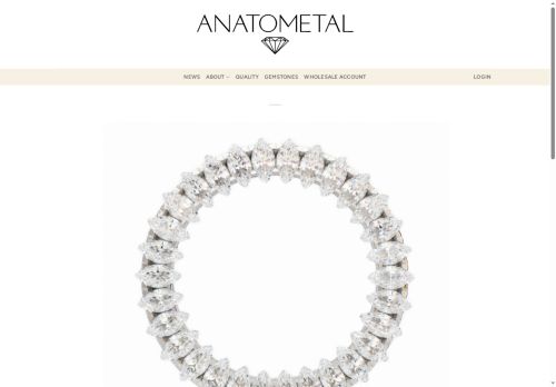 anatometal.co.uk capture - 2025-07-14 09:47:46