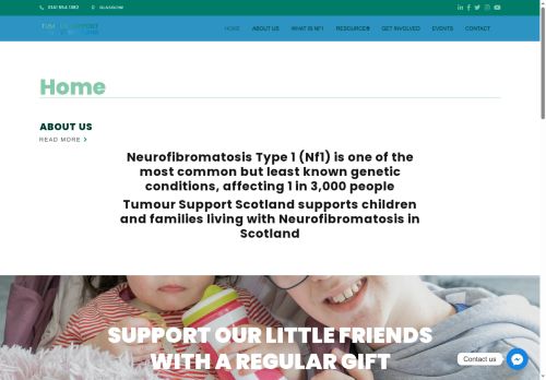 andrewcorney.co.uk capture - 2025-07-14 09:47:46