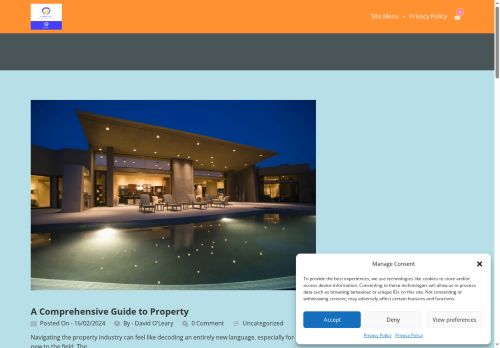 aproperty4you.co.uk capture - 2025-07-14 09:57:01