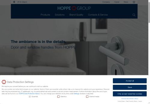 arrone.co.uk capture - 2025-07-14 10:03:22