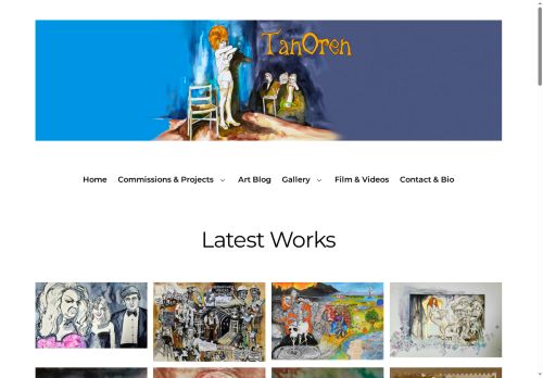 artbytinar.co.uk capture - 2025-07-14 10:04:38