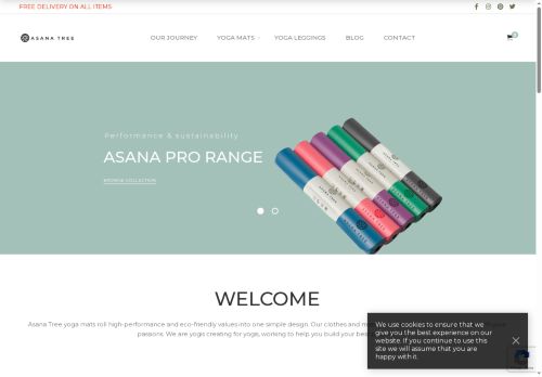 asanatree.co.uk capture - 2025-07-14 10:06:46