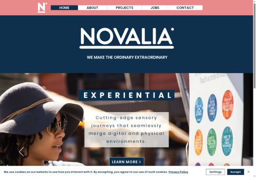 audioposter.co.uk capture - 2025-07-14 10:13:25