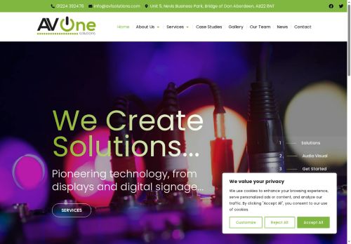 avonesolutions.co.uk capture - 2025-07-14 10:18:24