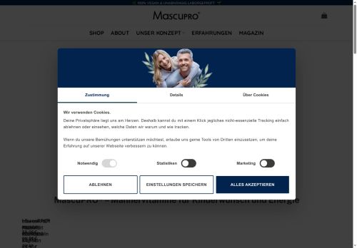 babyforte.co.uk capture - 2025-07-14 10:22:31