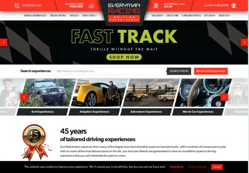 babygirldriver.co.uk capture - 2025-07-14 10:22:31