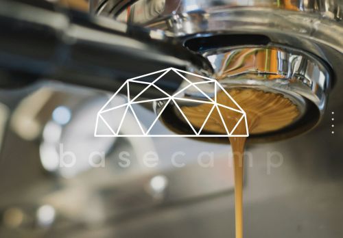 basecampcoffi.co.uk capture - 2025-07-14 10:36:19