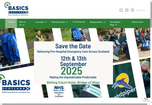 basics-scotland.co.uk capture - 2025-07-14 10:36:19