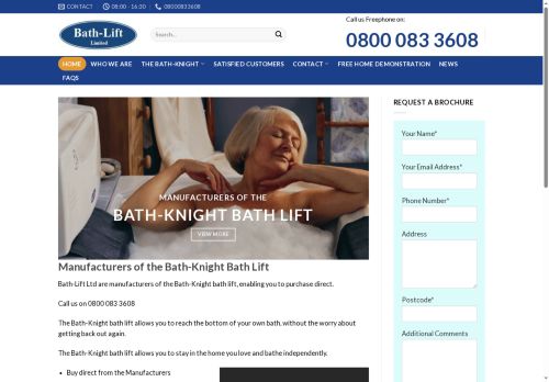 bathlift.co.uk capture - 2025-07-14 10:36:19