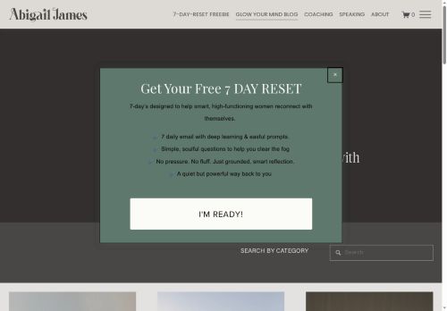 beautybreakfast.co.uk capture - 2025-07-14 10:40:58