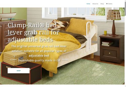 bed-levers-for-adjustable-beds.co.uk capture - 2025-07-14 10:41:51