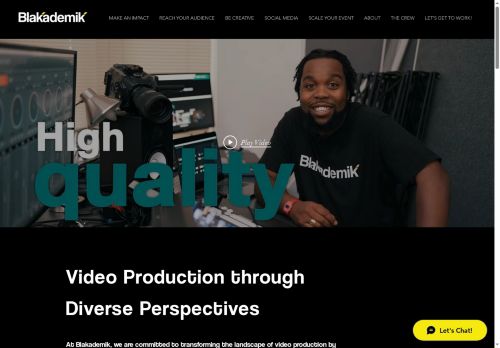 blakademik.co.uk capture - 2025-07-14 11:05:47