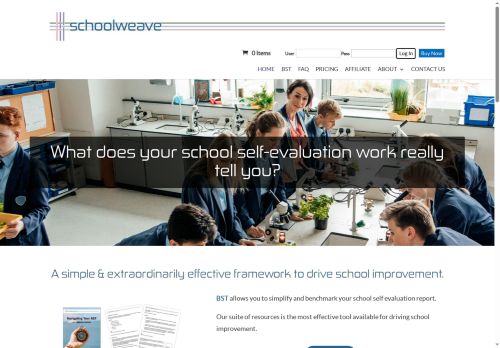 bloodsefandtears.co.uk capture - 2025-07-14 11:07:34