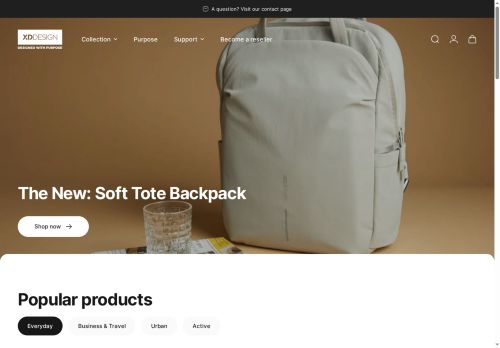 bobbybackpack.co.uk capture - 2025-07-14 11:13:13