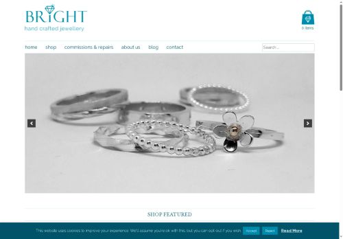 brightjewellery.co.uk capture - 2025-07-14 11:28:31