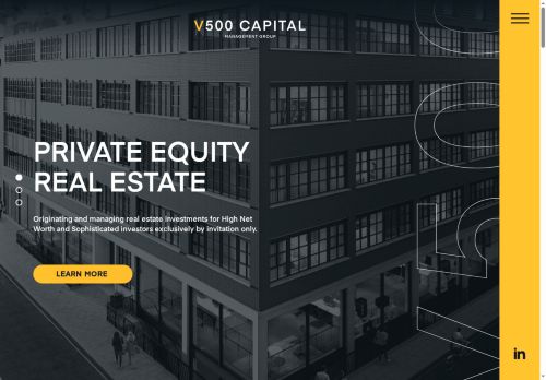 builder-site.co.uk capture - 2025-07-14 11:36:31