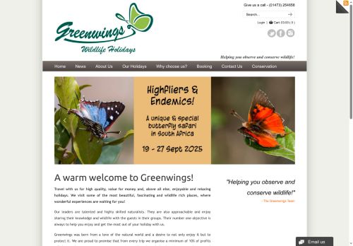 butterflytours.co.uk capture - 2025-07-14 11:42:03