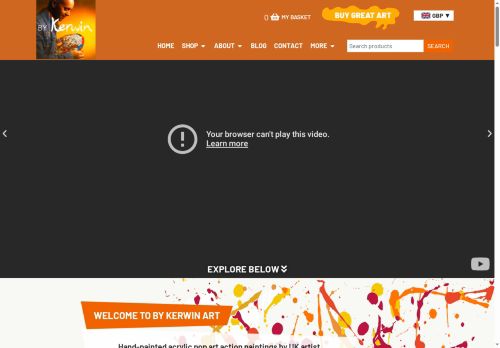 bykerwin.co.uk capture - 2025-07-14 11:45:28