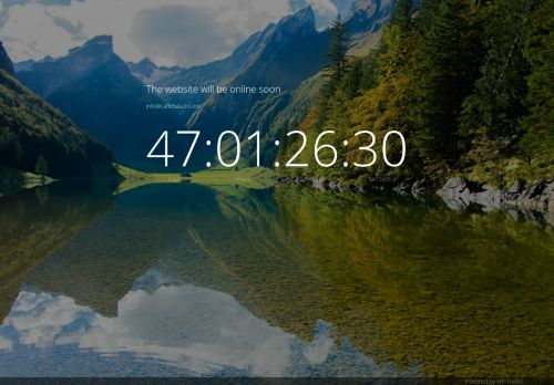 caffebasch.co.uk capture - 2025-07-14 11:46:23