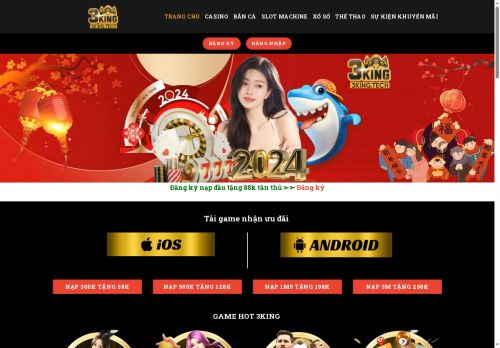 candyboxt-shirts.co.uk capture - 2025-07-14 11:51:01